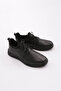 24268 Men's Casual Shoes - 2