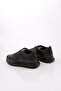 24168 Men's Casual Shoes - 3