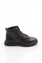 24059 Men's Casual Boots
