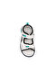 Ocean Tech | Toddlers Boys' Healthy Sandals - 3