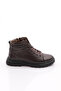 24059 Men's Casual Boots