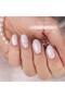 958 Bella UV LaQ 8ml - 7