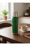 Ckr2052 500 ml Double Layer Leak-Proof Stainless Steel Thermos – Keeps Hot for 12 Hours, Cold for 24 Hours! Zümr - 4