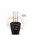 851 Delicates UV LaQ 8ml