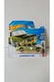 Cool Classics Series - Alfa Romeo Giulia Ti Super Model Car - 3