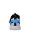 Blue Strike | Toddlers Boys' Healthy Sandals - 4