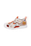 Sunny Sprint | Toddlers Boys' Healthy Sandals - 2