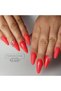 804 Coco Maroco UV LaQ 8ml - 3