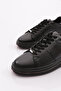 24152 Men's Casual Shoes - 4