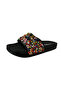 Summer Women's Colorful Stone Daily Stylish Slippers