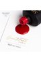 902 Hot Chilli UV LaQ 8ml - 6