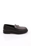 528 Women's Loafer Shoes