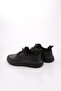 24268 Men's Casual Shoes - 3
