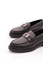 528 Women's Loafer Shoes - 4