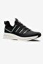 Hellium Spider Sports Shoes - 5