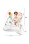 68181 Deluxe Baby Bouncer Chair - 2