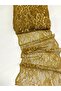 Flexible Lace / Lycra Wide Lace / / 1 Meter - 2