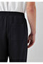 Knitted Pants Anthracite - 7