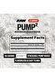 Pump2 Pre-Workout, Increase Energy - 3