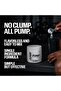 Pump2 Pre-Workout, Increase Energy - 5