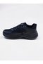 26622-m Orthopedic Sole Men's Casual Sports Shoes - 2