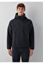 Protech Ceket Jet Black - 3