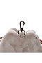 Children's Travel Pillow and Eye Mask-Pusheen Cat with Sunglasses Shaped - 5