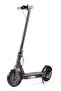 Sky Electric Scooter with 250W Motor & Inflatable Tires – Lightweight & Foldable - 2