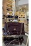 Imported Chain Strap Pocket Model Shoulder Bag 27393 - 4