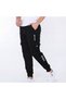 Men's Seasonal Cargo Pocket Sweatpants