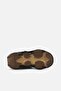 Cure Patik Brown Boots - 4