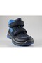 Jupiter Boy's Goretex Waterproof Ankle Boots - 2