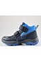 Jupiter Boy's Goretex Waterproof Ankle Boots - 4