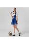 Bavarian Costume German Beer Girl Outfit