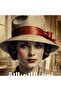 The Time of Amnesia - a Novel - 2