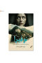 Nofira - a Novel - 2