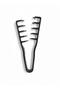 3-Piece Hair Styling and Volume Set - 6