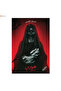My Soul - a Novel - 2