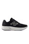 Fltr Women's Running Shoes Wfltr9Dm Black