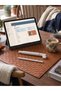 Apple Pencil Compatible Case Protection Box |   Apple Pencil Pro & Usb-C |   1St & 2Nd Generation - 3