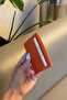 Turncu Women's Card Holder - 2
