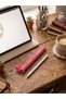 Apple Pencil Compatible Case Protection Box |   Apple Pencil Pro & Usb-C |   1St & 2Nd Generation - 3