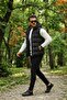 New Season Waterproof Inflatable Vest