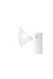جهازالاستنشاق المحمول(Micro air go NE‑U300) - 4