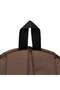 Nb Backpack Anb3602-Eas Backpack Brown - 3