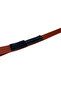 Dog Walking and Transporting Strap 150cm - Prime Series High-Strength Webbing - 6