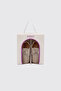 Newborn Booties - 4