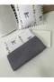 Children's Duvet Cover Set Multi-Purpose Set of 6 - 3