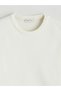 Özmarka New Season Crew Neck Men's Knitwear Sweater - 6