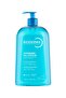 Bio derma Atoderm Gentle Cleansing Shower Gel 1000ml